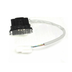 ΑΙΣΘΗΤΗΡΑΣ ΓΩΝΙΑΣ ΤΙΜΟΝΙΟΥ orig.89245-33020 ΓΙΑ TOYOTA LANDCRUISER J120 2003+ - 1 τεμ. ΑΙΣΘΗΤΗΡΑΣ ΓΩΝΙΑΣ ΤΙΜΟΝΙΟΥ orig.89245-33020 ΓΙΑ TOYOTA LANDCRUISER J120 2003+ - 1 τεμ.