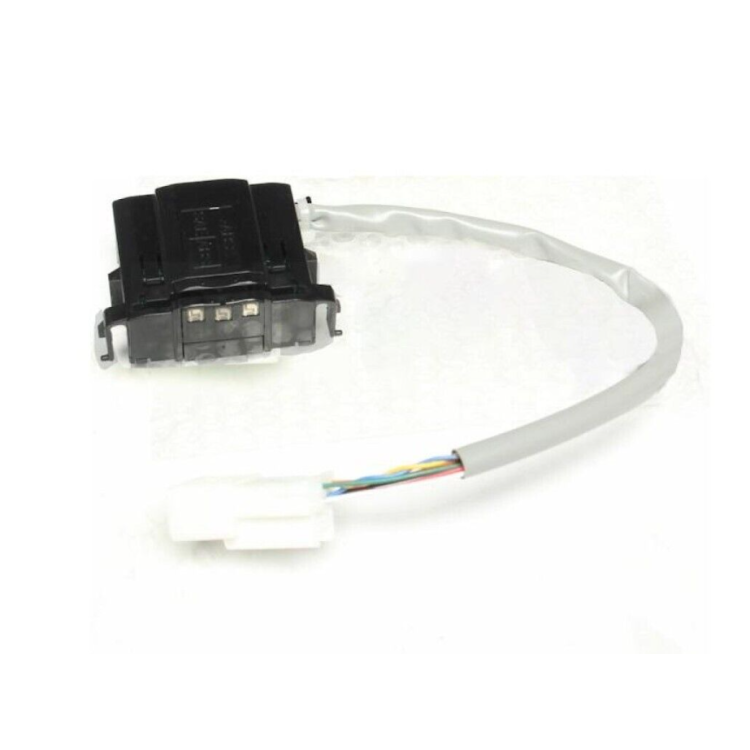 ΑΙΣΘΗΤΗΡΑΣ ΓΩΝΙΑΣ ΤΙΜΟΝΙΟΥ orig.89245-33020 ΓΙΑ TOYOTA LANDCRUISER J120 2003+ - 1 τεμ. ΑΙΣΘΗΤΗΡΑΣ ΓΩΝΙΑΣ ΤΙΜΟΝΙΟΥ orig.89245-33020 ΓΙΑ TOYOTA LANDCRUISER J120 2003+ - 1 τεμ.