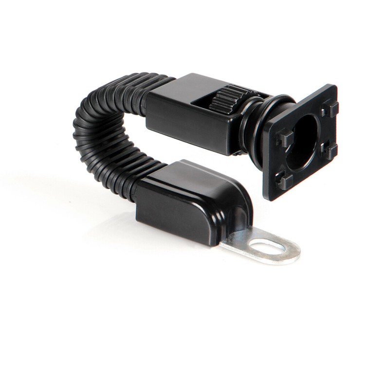 ΒΑΣΗ ΣΤΗΡΙΞΗΣ ΚΙΝΗΤΟΥ ΓΙΑ ΜΗΧΑΝΗ MULTI HOLDER EVO FIT-1 (ΑΔΙΑΒΡΟΧΗ ΜΕ ΣΤΗΡΙΞΗ ΣΤΟ ΚΑΘΡΕΦΤΗ/ΠΕΡΙΣΤΡΟΦΗ 360 ΜΟΙΡΕΣ) ΒΑΣΗ ΣΤΗΡΙΞΗΣ ΚΙΝΗΤΟΥ ΓΙΑ ΜΗΧΑΝΗ MULTI HOLDER EVO FIT-1 (ΑΔΙΑΒΡΟΧΗ ΜΕ ΣΤΗΡΙΞΗ ΣΤΟ ΚΑΘΡΕΦΤΗ/ΠΕΡΙΣΤΡΟΦΗ 360 ΜΟΙΡΕΣ)
