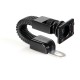 ΒΑΣΗ ΣΤΗΡΙΞΗΣ ΚΙΝΗΤΟΥ ΓΙΑ ΜΗΧΑΝΗ MULTI HOLDER EVO FIT-1 (ΑΔΙΑΒΡΟΧΗ ΜΕ ΣΤΗΡΙΞΗ ΣΤΟ ΚΑΘΡΕΦΤΗ/ΠΕΡΙΣΤΡΟΦΗ 360 ΜΟΙΡΕΣ) ΒΑΣΗ ΣΤΗΡΙΞΗΣ ΚΙΝΗΤΟΥ ΓΙΑ ΜΗΧΑΝΗ MULTI HOLDER EVO FIT-1 (ΑΔΙΑΒΡΟΧΗ ΜΕ ΣΤΗΡΙΞΗ ΣΤΟ ΚΑΘΡΕΦΤΗ/ΠΕΡΙΣΤΡΟΦΗ 360 ΜΟΙΡΕΣ)