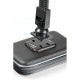 ΒΑΣΗ ΣΤΗΡΙΞΗΣ ΚΙΝΗΤΟΥ ΓΙΑ ΜΗΧΑΝΗ MULTI HOLDER EVO FIT-1 (ΑΔΙΑΒΡΟΧΗ ΜΕ ΣΤΗΡΙΞΗ ΣΤΟ ΚΑΘΡΕΦΤΗ/ΠΕΡΙΣΤΡΟΦΗ 360 ΜΟΙΡΕΣ) ΒΑΣΗ ΣΤΗΡΙΞΗΣ ΚΙΝΗΤΟΥ ΓΙΑ ΜΗΧΑΝΗ MULTI HOLDER EVO FIT-1 (ΑΔΙΑΒΡΟΧΗ ΜΕ ΣΤΗΡΙΞΗ ΣΤΟ ΚΑΘΡΕΦΤΗ/ΠΕΡΙΣΤΡΟΦΗ 360 ΜΟΙΡΕΣ)