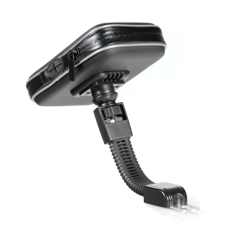 ΒΑΣΗ ΣΤΗΡΙΞΗΣ ΚΙΝΗΤΟΥ ΓΙΑ ΜΗΧΑΝΗ MULTI HOLDER EVO FIT-1 (ΑΔΙΑΒΡΟΧΗ ΜΕ ΣΤΗΡΙΞΗ ΣΤΟ ΚΑΘΡΕΦΤΗ/ΠΕΡΙΣΤΡΟΦΗ 360 ΜΟΙΡΕΣ) ΒΑΣΗ ΣΤΗΡΙΞΗΣ ΚΙΝΗΤΟΥ ΓΙΑ ΜΗΧΑΝΗ MULTI HOLDER EVO FIT-1 (ΑΔΙΑΒΡΟΧΗ ΜΕ ΣΤΗΡΙΞΗ ΣΤΟ ΚΑΘΡΕΦΤΗ/ΠΕΡΙΣΤΡΟΦΗ 360 ΜΟΙΡΕΣ)