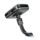 ΒΑΣΗ ΣΤΗΡΙΞΗΣ ΚΙΝΗΤΟΥ ΓΙΑ ΜΗΧΑΝΗ MULTI HOLDER EVO FIT-1 (ΑΔΙΑΒΡΟΧΗ ΜΕ ΣΤΗΡΙΞΗ ΣΤΟ ΚΑΘΡΕΦΤΗ/ΠΕΡΙΣΤΡΟΦΗ 360 ΜΟΙΡΕΣ) ΒΑΣΗ ΣΤΗΡΙΞΗΣ ΚΙΝΗΤΟΥ ΓΙΑ ΜΗΧΑΝΗ MULTI HOLDER EVO FIT-1 (ΑΔΙΑΒΡΟΧΗ ΜΕ ΣΤΗΡΙΞΗ ΣΤΟ ΚΑΘΡΕΦΤΗ/ΠΕΡΙΣΤΡΟΦΗ 360 ΜΟΙΡΕΣ)