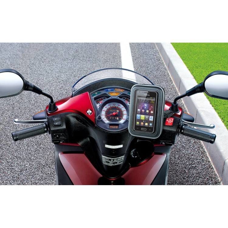 ΒΑΣΗ ΣΤΗΡΙΞΗΣ ΚΙΝΗΤΟΥ ΓΙΑ ΜΗΧΑΝΗ MULTI HOLDER EVO FIT-1 (ΑΔΙΑΒΡΟΧΗ ΜΕ ΣΤΗΡΙΞΗ ΣΤΟ ΚΑΘΡΕΦΤΗ/ΠΕΡΙΣΤΡΟΦΗ 360 ΜΟΙΡΕΣ) ΒΑΣΗ ΣΤΗΡΙΞΗΣ ΚΙΝΗΤΟΥ ΓΙΑ ΜΗΧΑΝΗ MULTI HOLDER EVO FIT-1 (ΑΔΙΑΒΡΟΧΗ ΜΕ ΣΤΗΡΙΞΗ ΣΤΟ ΚΑΘΡΕΦΤΗ/ΠΕΡΙΣΤΡΟΦΗ 360 ΜΟΙΡΕΣ)