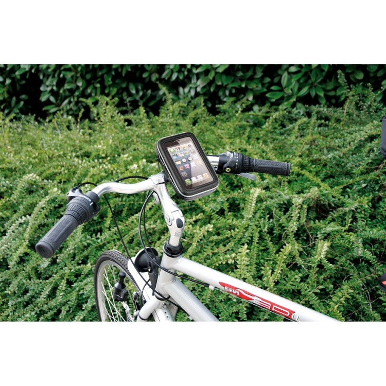 ΒΑΣΗ ΣΤΗΡΙΞΗΣ ΚΙΝΗΤΟΥ ΓΙΑ ΜΗΧΑΝΗ MULTI HOLDER EVO FIT-1 (ΑΔΙΑΒΡΟΧΗ ΜΕ ΣΤΗΡΙΞΗ ΣΤΟ ΚΑΘΡΕΦΤΗ/ΠΕΡΙΣΤΡΟΦΗ 360 ΜΟΙΡΕΣ) ΒΑΣΗ ΣΤΗΡΙΞΗΣ ΚΙΝΗΤΟΥ ΓΙΑ ΜΗΧΑΝΗ MULTI HOLDER EVO FIT-1 (ΑΔΙΑΒΡΟΧΗ ΜΕ ΣΤΗΡΙΞΗ ΣΤΟ ΚΑΘΡΕΦΤΗ/ΠΕΡΙΣΤΡΟΦΗ 360 ΜΟΙΡΕΣ)