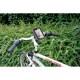 ΒΑΣΗ ΣΤΗΡΙΞΗΣ ΚΙΝΗΤΟΥ ΓΙΑ ΜΗΧΑΝΗ MULTI HOLDER EVO FIT-1 (ΑΔΙΑΒΡΟΧΗ ΜΕ ΣΤΗΡΙΞΗ ΣΤΟ ΚΑΘΡΕΦΤΗ/ΠΕΡΙΣΤΡΟΦΗ 360 ΜΟΙΡΕΣ) ΒΑΣΗ ΣΤΗΡΙΞΗΣ ΚΙΝΗΤΟΥ ΓΙΑ ΜΗΧΑΝΗ MULTI HOLDER EVO FIT-1 (ΑΔΙΑΒΡΟΧΗ ΜΕ ΣΤΗΡΙΞΗ ΣΤΟ ΚΑΘΡΕΦΤΗ/ΠΕΡΙΣΤΡΟΦΗ 360 ΜΟΙΡΕΣ)