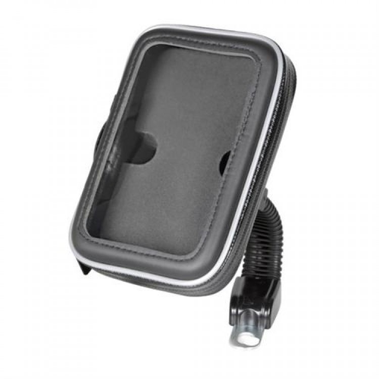 ΒΑΣΗ ΣΤΗΡΙΞΗΣ ΚΙΝΗΤΟΥ ΓΙΑ ΜΗΧΑΝΗ MULTI HOLDER EVO FIT-1 (ΑΔΙΑΒΡΟΧΗ ΜΕ ΣΤΗΡΙΞΗ ΣΤΟ ΚΑΘΡΕΦΤΗ/ΠΕΡΙΣΤΡΟΦΗ 360 ΜΟΙΡΕΣ) ΒΑΣΗ ΣΤΗΡΙΞΗΣ ΚΙΝΗΤΟΥ ΓΙΑ ΜΗΧΑΝΗ MULTI HOLDER EVO FIT-1 (ΑΔΙΑΒΡΟΧΗ ΜΕ ΣΤΗΡΙΞΗ ΣΤΟ ΚΑΘΡΕΦΤΗ/ΠΕΡΙΣΤΡΟΦΗ 360 ΜΟΙΡΕΣ)