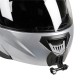 ΒΑΣΗ ΣΤΗΡΙΞΗΣ ACTION CAMERA ΓΙΑ ΚΡΑΝΟΣ Η ΖΕΛΑΤΙΝΗ (ΤΖΑΜΙ) ΜΟΤΟΣΥΚΛΕΤΑΣ ΜΕ ΑΥΤΟΚΟΛΛΗΤΟ 3M ΒΑΣΗ ΣΤΗΡΙΞΗΣ ACTION CAMERA ΓΙΑ ΚΡΑΝΟΣ Η ΖΕΛΑΤΙΝΗ (ΤΖΑΜΙ) ΜΟΤΟΣΥΚΛΕΤΑΣ ΜΕ ΑΥΤΟΚΟΛΛΗΤΟ 3M