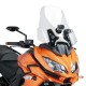 ΒΑΣΗ ΣΤΗΡΙΞΗΣ ACTION CAMERA ΓΙΑ ΚΡΑΝΟΣ Η ΖΕΛΑΤΙΝΗ (ΤΖΑΜΙ) ΜΟΤΟΣΥΚΛΕΤΑΣ ΜΕ ΑΥΤΟΚΟΛΛΗΤΟ 3M ΒΑΣΗ ΣΤΗΡΙΞΗΣ ACTION CAMERA ΓΙΑ ΚΡΑΝΟΣ Η ΖΕΛΑΤΙΝΗ (ΤΖΑΜΙ) ΜΟΤΟΣΥΚΛΕΤΑΣ ΜΕ ΑΥΤΟΚΟΛΛΗΤΟ 3M