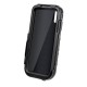 Θήκη Κινητού Hard Case της σειράς Optiline για Apple iPhone XS Max, συμβατή με Βάσεις Στήριξης Κινητού Optiline για Μηχανή με σύστημα Duolock Θήκη Κινητού Hard Case της σειράς Optiline για Apple iPhone XS Max, συμβατή με Βάσεις Στήριξης Κινητού Optiline για Μηχανή με σύστημα Duolock