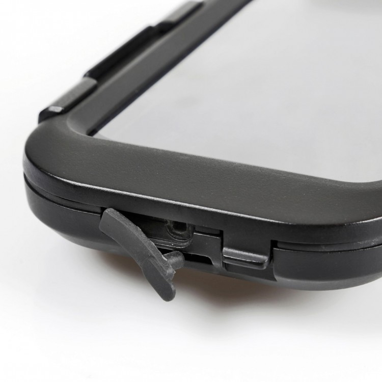 Θήκη Κινητού Hard Case της σειράς Optiline για Apple iPhone XS Max, συμβατή με Βάσεις Στήριξης Κινητού Optiline για Μηχανή με σύστημα Duolock Θήκη Κινητού Hard Case της σειράς Optiline για Apple iPhone XS Max, συμβατή με Βάσεις Στήριξης Κινητού Optiline για Μηχανή με σύστημα Duolock