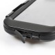 Θήκη Κινητού Hard Case της σειράς Optiline για Apple iPhone XS Max, συμβατή με Βάσεις Στήριξης Κινητού Optiline για Μηχανή με σύστημα Duolock Θήκη Κινητού Hard Case της σειράς Optiline για Apple iPhone XS Max, συμβατή με Βάσεις Στήριξης Κινητού Optiline για Μηχανή με σύστημα Duolock