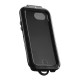 Θήκη Κινητού Hard Case της σειράς Optiline για Apple iPhone 6 / 7 / 8 / SE 2020, συμβατή με Βάσεις Στήριξης Κινητού Optiline για Μηχανή με σύστημα Duolock Θήκη Κινητού Hard Case της σειράς Optiline για Apple iPhone 6 / 7 / 8 / SE 2020, συμβατή με Βάσεις Στήριξης Κινητού Optiline για Μηχανή με σύστημα Duolock