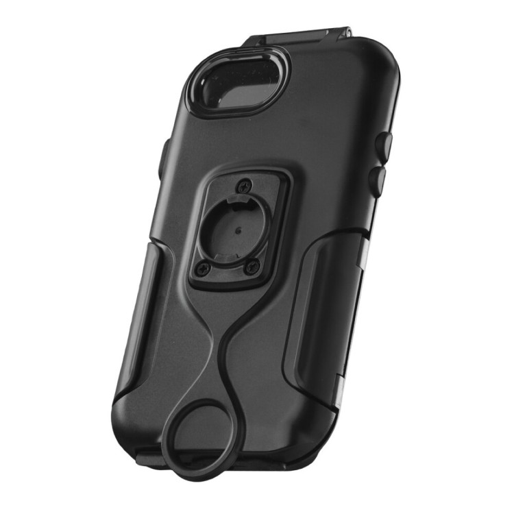 Θήκη Κινητού Hard Case της σειράς Optiline για Apple iPhone 6 / 7 / 8 / SE 2020, συμβατή με Βάσεις Στήριξης Κινητού Optiline για Μηχανή με σύστημα Duolock Θήκη Κινητού Hard Case της σειράς Optiline για Apple iPhone 6 / 7 / 8 / SE 2020, συμβατή με Βάσεις Στήριξης Κινητού Optiline για Μηχανή με σύστημα Duolock