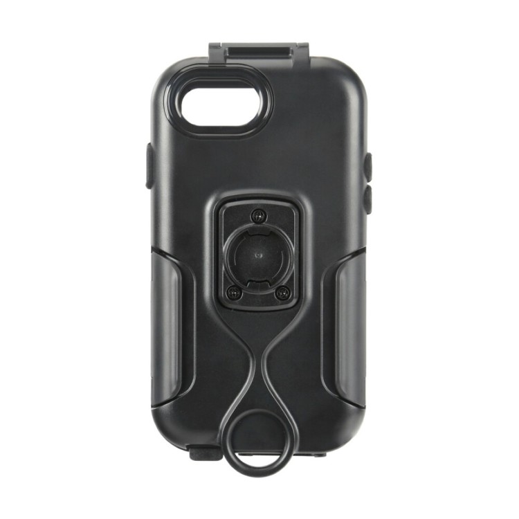 Θήκη Κινητού Hard Case της σειράς Optiline για Apple iPhone 6 / 7 / 8 / SE 2020, συμβατή με Βάσεις Στήριξης Κινητού Optiline για Μηχανή με σύστημα Duolock Θήκη Κινητού Hard Case της σειράς Optiline για Apple iPhone 6 / 7 / 8 / SE 2020, συμβατή με Βάσεις Στήριξης Κινητού Optiline για Μηχανή με σύστημα Duolock