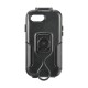 Θήκη Κινητού Hard Case της σειράς Optiline για Apple iPhone 6 / 7 / 8 / SE 2020, συμβατή με Βάσεις Στήριξης Κινητού Optiline για Μηχανή με σύστημα Duolock Θήκη Κινητού Hard Case της σειράς Optiline για Apple iPhone 6 / 7 / 8 / SE 2020, συμβατή με Βάσεις Στήριξης Κινητού Optiline για Μηχανή με σύστημα Duolock