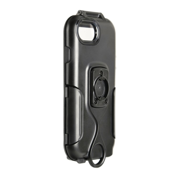 Θήκη Κινητού Hard Case της σειράς Optiline για Apple iPhone 6 / 7 / 8 / SE 2020, συμβατή με Βάσεις Στήριξης Κινητού Optiline για Μηχανή με σύστημα Duolock Θήκη Κινητού Hard Case της σειράς Optiline για Apple iPhone 6 / 7 / 8 / SE 2020, συμβατή με Βάσεις Στήριξης Κινητού Optiline για Μηχανή με σύστημα Duolock
