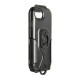 Θήκη Κινητού Hard Case της σειράς Optiline για Apple iPhone 6 / 7 / 8 / SE 2020, συμβατή με Βάσεις Στήριξης Κινητού Optiline για Μηχανή με σύστημα Duolock Θήκη Κινητού Hard Case της σειράς Optiline για Apple iPhone 6 / 7 / 8 / SE 2020, συμβατή με Βάσεις Στήριξης Κινητού Optiline για Μηχανή με σύστημα Duolock