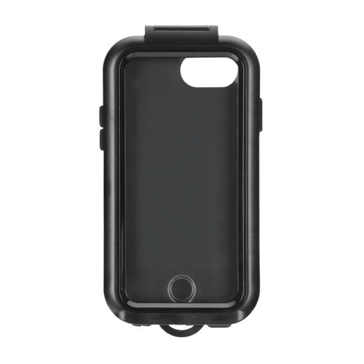 Θήκη Κινητού Hard Case της σειράς Optiline για Apple iPhone 6 / 7 / 8 / SE 2020, συμβατή με Βάσεις Στήριξης Κινητού Optiline για Μηχανή με σύστημα Duolock