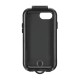 Θήκη Κινητού Hard Case της σειράς Optiline για Apple iPhone 6 / 7 / 8 / SE 2020, συμβατή με Βάσεις Στήριξης Κινητού Optiline για Μηχανή με σύστημα Duolock Θήκη Κινητού Hard Case της σειράς Optiline για Apple iPhone 6 / 7 / 8 / SE 2020, συμβατή με Βάσεις Στήριξης Κινητού Optiline για Μηχανή με σύστημα Duolock
