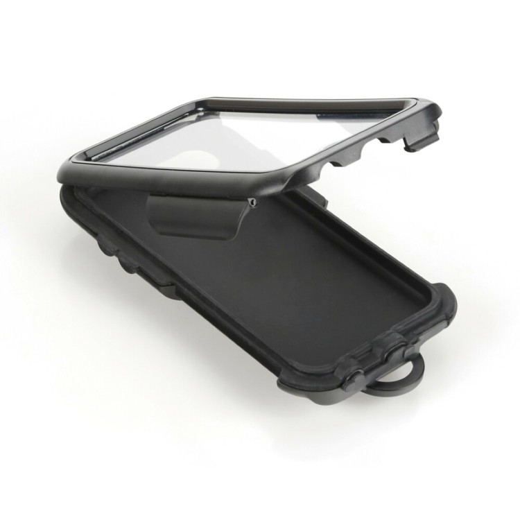 Θήκη Κινητού Hard Case της σειράς Optiline για Apple iPhone 6 / 7 / 8 / SE 2020, συμβατή με Βάσεις Στήριξης Κινητού Optiline για Μηχανή με σύστημα Duolock Θήκη Κινητού Hard Case της σειράς Optiline για Apple iPhone 6 / 7 / 8 / SE 2020, συμβατή με Βάσεις Στήριξης Κινητού Optiline για Μηχανή με σύστημα Duolock