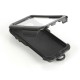 Θήκη Κινητού Hard Case της σειράς Optiline για Apple iPhone 6 / 7 / 8 / SE 2020, συμβατή με Βάσεις Στήριξης Κινητού Optiline για Μηχανή με σύστημα Duolock Θήκη Κινητού Hard Case της σειράς Optiline για Apple iPhone 6 / 7 / 8 / SE 2020, συμβατή με Βάσεις Στήριξης Κινητού Optiline για Μηχανή με σύστημα Duolock