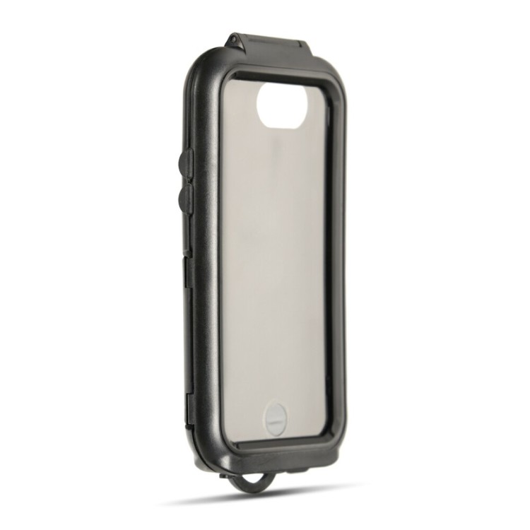Θήκη Κινητού Hard Case της σειράς Optiline για Apple iPhone 6 / 7 / 8 / SE 2020, συμβατή με Βάσεις Στήριξης Κινητού Optiline για Μηχανή με σύστημα Duolock Θήκη Κινητού Hard Case της σειράς Optiline για Apple iPhone 6 / 7 / 8 / SE 2020, συμβατή με Βάσεις Στήριξης Κινητού Optiline για Μηχανή με σύστημα Duolock
