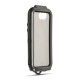 Θήκη Κινητού Hard Case της σειράς Optiline για Apple iPhone 6 / 7 / 8 / SE 2020, συμβατή με Βάσεις Στήριξης Κινητού Optiline για Μηχανή με σύστημα Duolock Θήκη Κινητού Hard Case της σειράς Optiline για Apple iPhone 6 / 7 / 8 / SE 2020, συμβατή με Βάσεις Στήριξης Κινητού Optiline για Μηχανή με σύστημα Duolock