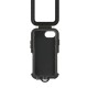 Θήκη Κινητού Hard Case της σειράς Optiline για Apple iPhone 6 / 7 / 8 / SE 2020, συμβατή με Βάσεις Στήριξης Κινητού Optiline για Μηχανή με σύστημα Duolock Θήκη Κινητού Hard Case της σειράς Optiline για Apple iPhone 6 / 7 / 8 / SE 2020, συμβατή με Βάσεις Στήριξης Κινητού Optiline για Μηχανή με σύστημα Duolock