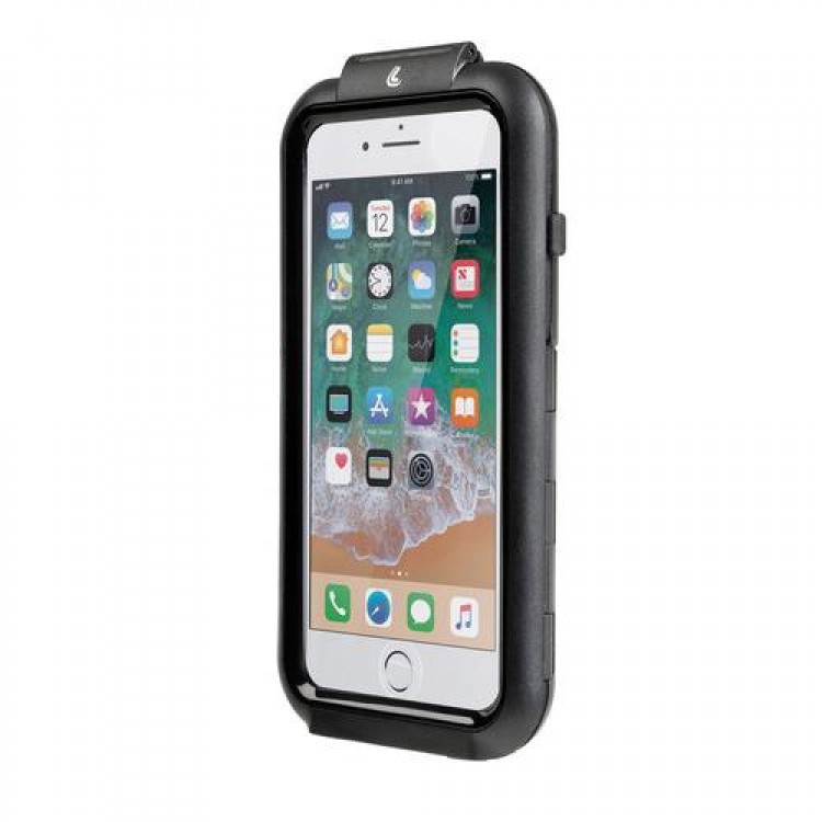 Θήκη Κινητού Hard Case της σειράς Optiline για Apple iPhone 6 / 7 / 8 / SE 2020, συμβατή με Βάσεις Στήριξης Κινητού Optiline για Μηχανή με σύστημα Duolock Θήκη Κινητού Hard Case της σειράς Optiline για Apple iPhone 6 / 7 / 8 / SE 2020, συμβατή με Βάσεις Στήριξης Κινητού Optiline για Μηχανή με σύστημα Duolock