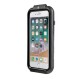 Θήκη Κινητού Hard Case της σειράς Optiline για Apple iPhone 6 / 7 / 8 / SE 2020, συμβατή με Βάσεις Στήριξης Κινητού Optiline για Μηχανή με σύστημα Duolock Θήκη Κινητού Hard Case της σειράς Optiline για Apple iPhone 6 / 7 / 8 / SE 2020, συμβατή με Βάσεις Στήριξης Κινητού Optiline για Μηχανή με σύστημα Duolock