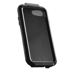 Θήκη Κινητού Hard Case της σειράς Optiline για Apple iPhone 6 Plus / 7 Plus / 8 Plus, συμβατή με Βάσεις Στήριξης Κινητού Optiline για Μηχανή με σύστημα Duolock Θήκη Κινητού Hard Case της σειράς Optiline για Apple iPhone 6 Plus / 7 Plus / 8 Plus, συμβατή με Βάσεις Στήριξης Κινητού Optiline για Μηχανή με σύστημα Duolock