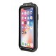 Θήκη Κινητού Hard Case της σειράς Optiline για Apple iPhone X / XS , συμβατή με Βάσεις Στήριξης Κινητού Optiline για Μηχανή με σύστημα Duolock Θήκη Κινητού Hard Case της σειράς Optiline για Apple iPhone X / XS , συμβατή με Βάσεις Στήριξης Κινητού Optiline για Μηχανή με σύστημα Duolock