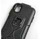 Θήκη Κινητού Hard Case της σειράς Optiline για Apple iPhone X / XS , συμβατή με Βάσεις Στήριξης Κινητού Optiline για Μηχανή με σύστημα Duolock Θήκη Κινητού Hard Case της σειράς Optiline για Apple iPhone X / XS , συμβατή με Βάσεις Στήριξης Κινητού Optiline για Μηχανή με σύστημα Duolock