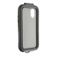 Θήκη Κινητού Hard Case της σειράς Optiline για Apple iPhone X / XS , συμβατή με Βάσεις Στήριξης Κινητού Optiline για Μηχανή με σύστημα Duolock Θήκη Κινητού Hard Case της σειράς Optiline για Apple iPhone X / XS , συμβατή με Βάσεις Στήριξης Κινητού Optiline για Μηχανή με σύστημα Duolock