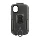 Θήκη Κινητού Hard Case της σειράς Optiline για Apple iPhone X / XS , συμβατή με Βάσεις Στήριξης Κινητού Optiline για Μηχανή με σύστημα Duolock Θήκη Κινητού Hard Case της σειράς Optiline για Apple iPhone X / XS , συμβατή με Βάσεις Στήριξης Κινητού Optiline για Μηχανή με σύστημα Duolock