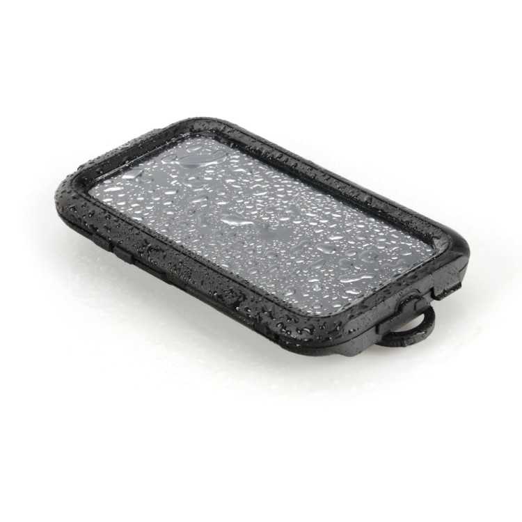 Θήκη Κινητού Hard Case της σειράς Optiline για Apple iPhone X / XS , συμβατή με Βάσεις Στήριξης Κινητού Optiline για Μηχανή με σύστημα Duolock Θήκη Κινητού Hard Case της σειράς Optiline για Apple iPhone X / XS , συμβατή με Βάσεις Στήριξης Κινητού Optiline για Μηχανή με σύστημα Duolock