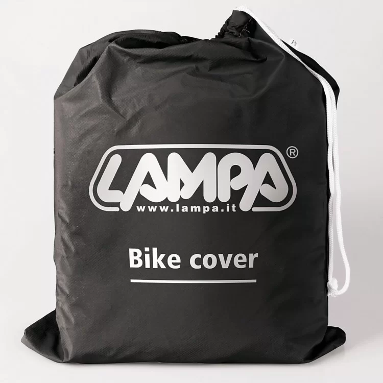 ΚΟΥΚΟΥΛΑ ΜΗΧΑΝΗΣ COVERLUX (S) 183 Χ 87 Χ 119 cm ΚΟΥΚΟΥΛΑ ΜΗΧΑΝΗΣ COVERLUX (S) 183 Χ 87 Χ 119 cm