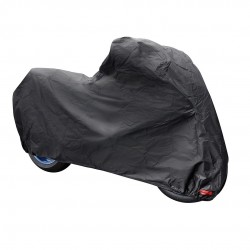 ΚΟΥΚΟΥΛΑ ΜΗΧΑΝΗΣ COVERLUX (M) 203 Χ 89 Χ 119 cm ΚΟΥΚΟΥΛΑ ΜΗΧΑΝΗΣ COVERLUX (M) 203 Χ 89 Χ 119 cm