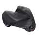 ΚΟΥΚΟΥΛΑ ΜΗΧΑΝΗΣ COVERLUX (M) 203 Χ 89 Χ 119 cm ΚΟΥΚΟΥΛΑ ΜΗΧΑΝΗΣ COVERLUX (M) 203 Χ 89 Χ 119 cm