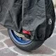 ΚΟΥΚΟΥΛΑ ΜΗΧΑΝΗΣ COVERLUX (M) 203 Χ 89 Χ 119 cm ΚΟΥΚΟΥΛΑ ΜΗΧΑΝΗΣ COVERLUX (M) 203 Χ 89 Χ 119 cm