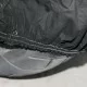 ΚΟΥΚΟΥΛΑ ΜΗΧΑΝΗΣ COVERLUX (M) 203 Χ 89 Χ 119 cm ΚΟΥΚΟΥΛΑ ΜΗΧΑΝΗΣ COVERLUX (M) 203 Χ 89 Χ 119 cm