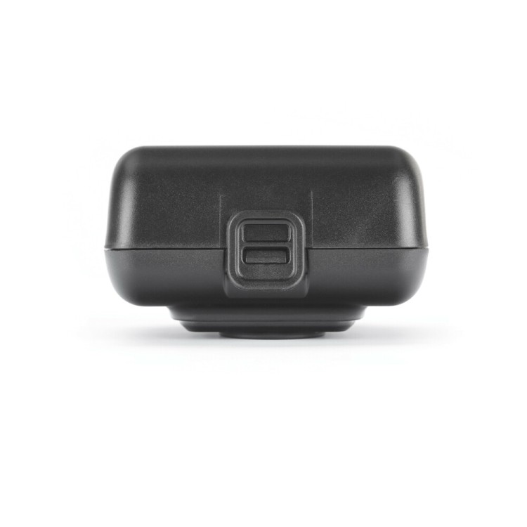 Θήκη CaseTelepass Hard Case της σειράς Optiline για μεταφορά e-pass/telepass με διαστάσεις 67 x 48 x 28 mm, συμβατή με Βάσεις Στήριξης Κινητού Optiline για Μηχανή με σύστημα Duolock Θήκη CaseTelepass Hard Case της σειράς Optiline για μεταφορά e-pass/telepass με διαστάσεις 67 x 48 x 28 mm, συμβατή με Βάσεις Στήριξης Κινητού Optiline για Μηχανή με σύστημα Duolock