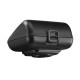 Θήκη CaseTelepass Hard Case της σειράς Optiline για μεταφορά e-pass/telepass με διαστάσεις 67 x 48 x 28 mm, συμβατή με Βάσεις Στήριξης Κινητού Optiline για Μηχανή με σύστημα Duolock Θήκη CaseTelepass Hard Case της σειράς Optiline για μεταφορά e-pass/telepass με διαστάσεις 67 x 48 x 28 mm, συμβατή με Βάσεις Στήριξης Κινητού Optiline για Μηχανή με σύστημα Duolock