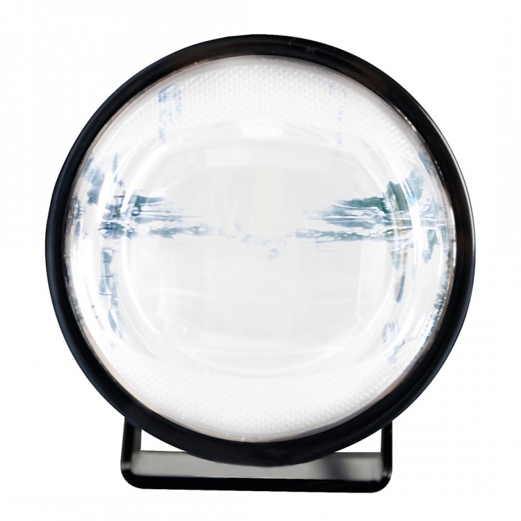 ΠΡΟΒΟΛΕΑΣ FOG-BUSTERS 5.700K 12V 1LED 8W 650lm ΔΙΑΘΛΑΣΗΣ 2ΤΕΜ. ΠΡΟΒΟΛΕΑΣ FOG-BUSTERS 5.700K 12V 1LED 8W 650lm ΔΙΑΘΛΑΣΗΣ 2ΤΕΜ.