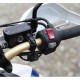 ΔΙΑΚΟΠΤΗΣ 12V 6A ΤΙΜΟΝΙΟΥ ΜΟΤΟ ΑΔΙΑΒΡΟΧΟΣ 6mm ΜΑΥΡΟΣ 1ΤΕΜ. ΔΙΑΚΟΠΤΗΣ 12V 6A ΤΙΜΟΝΙΟΥ ΜΟΤΟ ΑΔΙΑΒΡΟΧΟΣ 6mm ΜΑΥΡΟΣ 1ΤΕΜ.