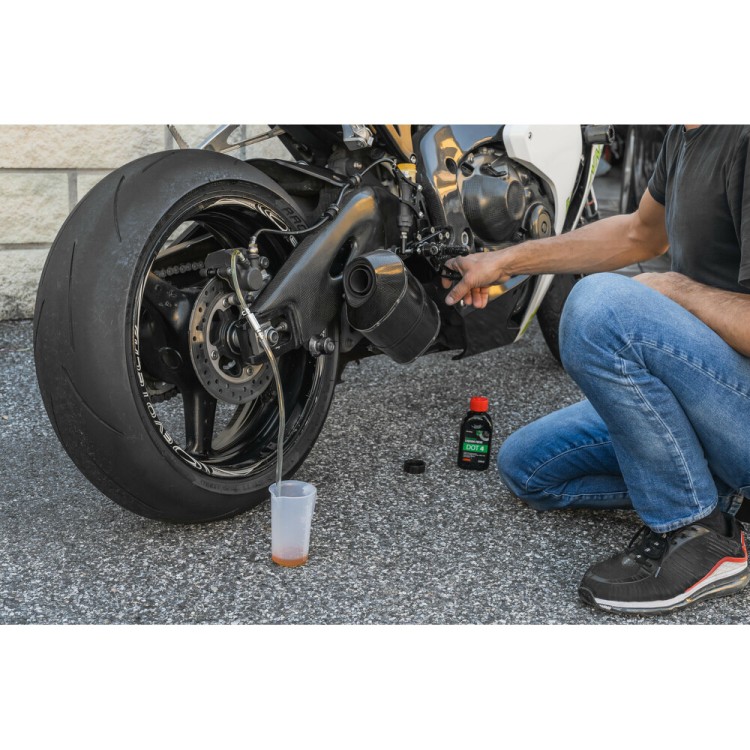 ΣΩΛΗΝΑΚΙ ΕΞΑΕΡΩΣΗΣ ΥΓΡΩΝ ΦΡΕΝΩΝ MOTO UNIVERSAL ΜΕ ΜΟΝΟΔΡΟΜΗ ΒΑΛΒΙΔΑ ΑΠΟΤΡΟΠΗΣ ΕΙΣΟΔΟΥ ΑΕΡΑ ΣΩΛΗΝΑΚΙ ΕΞΑΕΡΩΣΗΣ ΥΓΡΩΝ ΦΡΕΝΩΝ MOTO UNIVERSAL ΜΕ ΜΟΝΟΔΡΟΜΗ ΒΑΛΒΙΔΑ ΑΠΟΤΡΟΠΗΣ ΕΙΣΟΔΟΥ ΑΕΡΑ