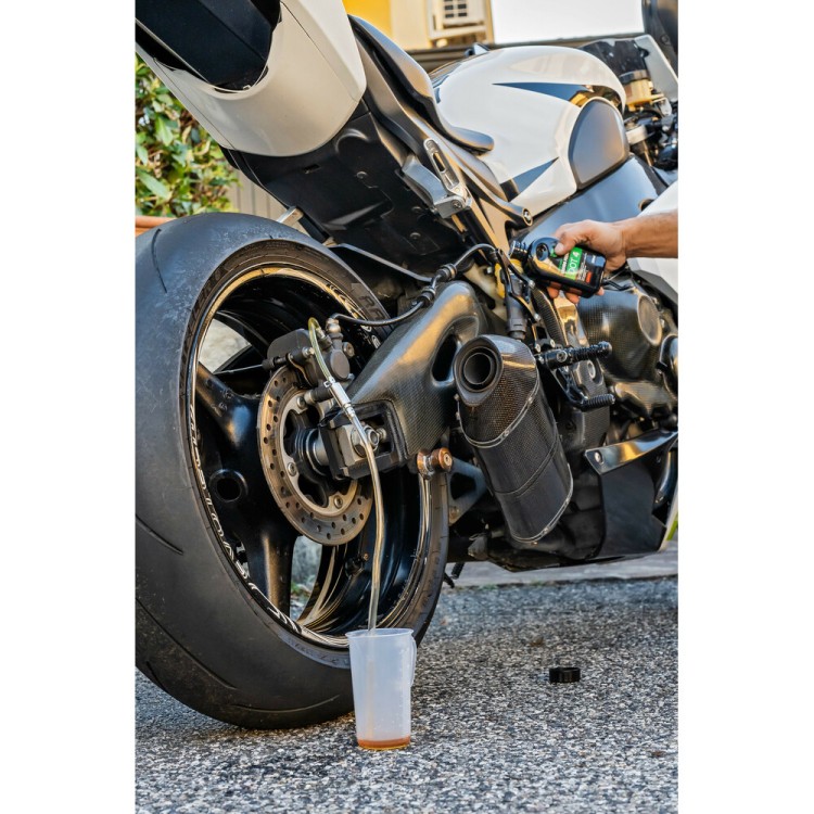 ΣΩΛΗΝΑΚΙ ΕΞΑΕΡΩΣΗΣ ΥΓΡΩΝ ΦΡΕΝΩΝ MOTO UNIVERSAL ΜΕ ΜΟΝΟΔΡΟΜΗ ΒΑΛΒΙΔΑ ΑΠΟΤΡΟΠΗΣ ΕΙΣΟΔΟΥ ΑΕΡΑ ΣΩΛΗΝΑΚΙ ΕΞΑΕΡΩΣΗΣ ΥΓΡΩΝ ΦΡΕΝΩΝ MOTO UNIVERSAL ΜΕ ΜΟΝΟΔΡΟΜΗ ΒΑΛΒΙΔΑ ΑΠΟΤΡΟΠΗΣ ΕΙΣΟΔΟΥ ΑΕΡΑ