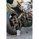 ΣΩΛΗΝΑΚΙ ΕΞΑΕΡΩΣΗΣ ΥΓΡΩΝ ΦΡΕΝΩΝ MOTO UNIVERSAL ΜΕ ΜΟΝΟΔΡΟΜΗ ΒΑΛΒΙΔΑ ΑΠΟΤΡΟΠΗΣ ΕΙΣΟΔΟΥ ΑΕΡΑ ΣΩΛΗΝΑΚΙ ΕΞΑΕΡΩΣΗΣ ΥΓΡΩΝ ΦΡΕΝΩΝ MOTO UNIVERSAL ΜΕ ΜΟΝΟΔΡΟΜΗ ΒΑΛΒΙΔΑ ΑΠΟΤΡΟΠΗΣ ΕΙΣΟΔΟΥ ΑΕΡΑ