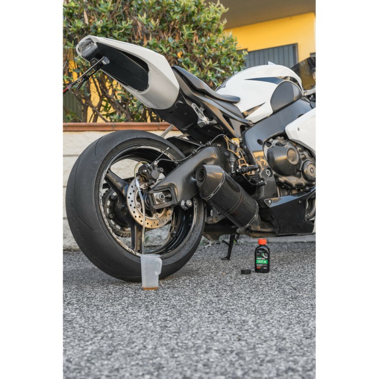 ΣΩΛΗΝΑΚΙ ΕΞΑΕΡΩΣΗΣ ΥΓΡΩΝ ΦΡΕΝΩΝ MOTO UNIVERSAL ΜΕ ΜΟΝΟΔΡΟΜΗ ΒΑΛΒΙΔΑ ΑΠΟΤΡΟΠΗΣ ΕΙΣΟΔΟΥ ΑΕΡΑ ΣΩΛΗΝΑΚΙ ΕΞΑΕΡΩΣΗΣ ΥΓΡΩΝ ΦΡΕΝΩΝ MOTO UNIVERSAL ΜΕ ΜΟΝΟΔΡΟΜΗ ΒΑΛΒΙΔΑ ΑΠΟΤΡΟΠΗΣ ΕΙΣΟΔΟΥ ΑΕΡΑ